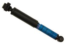 SACHS 314 944